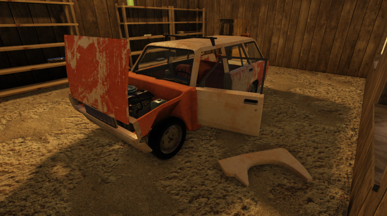 A desrt official Roblox screenshot used for ruins and route context