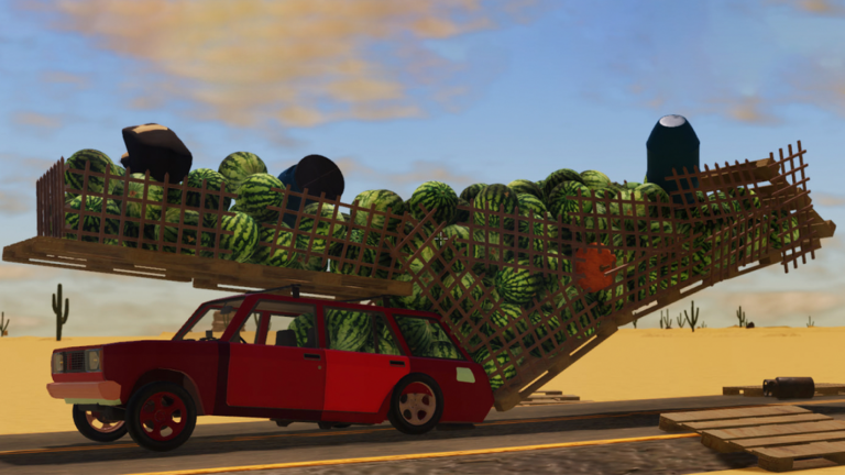 A desrt official Roblox screenshot used for building stop context